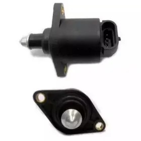 hoffer-7514037