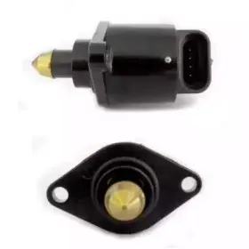 hoffer-7514040