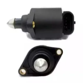 hoffer-7514041