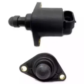 hoffer-7514045