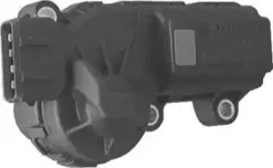 hoffer-7514047