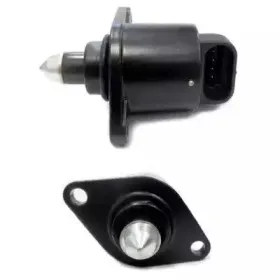 hoffer-7514048