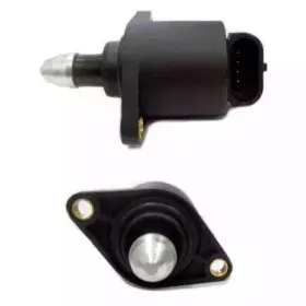 hoffer-7514050