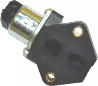 hoffer-7514057