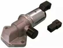 hoffer-7515013