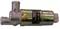 7515018 HOFFER Поворотная заслонка, подвод воздуха