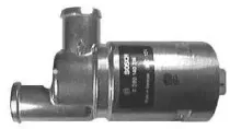 hoffer-7515020