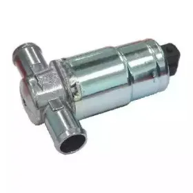 hoffer-7515025