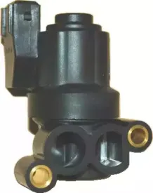 hoffer-7515026