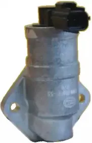 hoffer-7515029