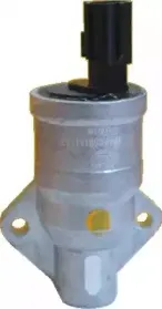 hoffer-7515031