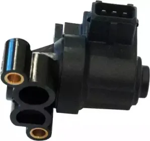 hoffer-7515034