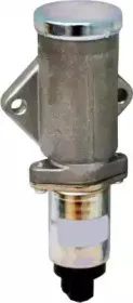 hoffer-7515035