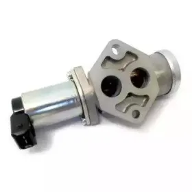 hoffer-7515038