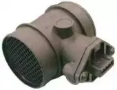 hoffer-7516005