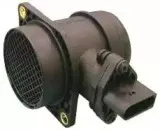 hoffer-7516011