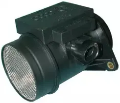hoffer-7516013