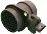 hoffer-7516015