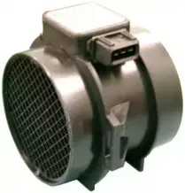 hoffer-7516018