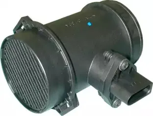 hoffer-7516020