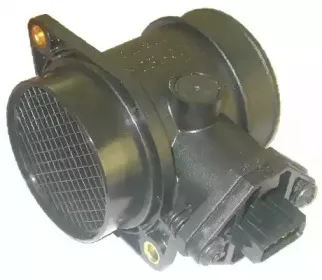 hoffer-7516023