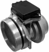 hoffer-7516025