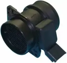 hoffer-7516026