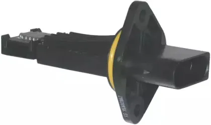 hoffer-7516027