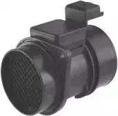hoffer-7516028