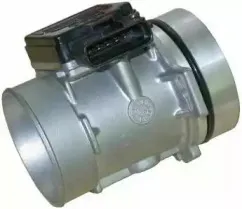 hoffer-7516030