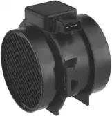 hoffer-7516033