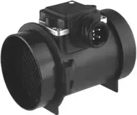 hoffer-7516034