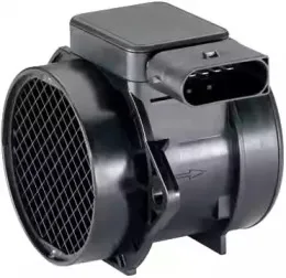 hoffer-7516037