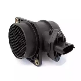 hoffer-7516038