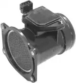 hoffer-7516043