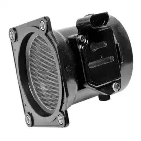 hoffer-7516044