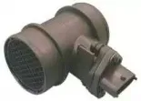hoffer-7516046