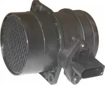hoffer-7516047