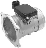 hoffer-7516049