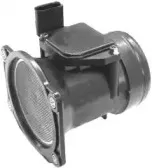 hoffer-7516050
