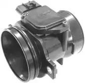 hoffer-7516051