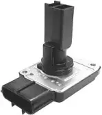 hoffer-7516052