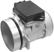 hoffer-7516053