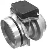 hoffer-7516054