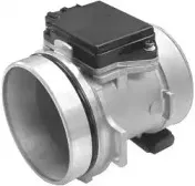 hoffer-7516056