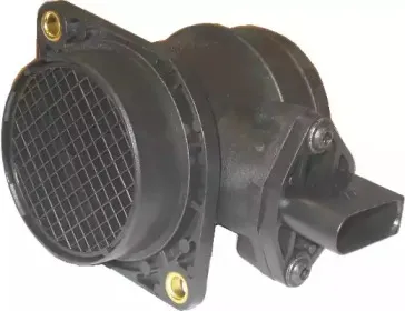 hoffer-7516057