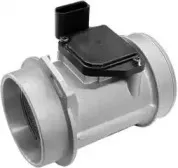 hoffer-7516058