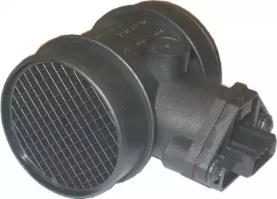 hoffer-7516060