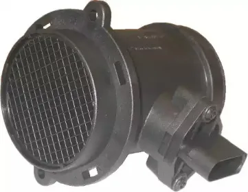 hoffer-7516061