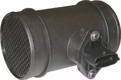 hoffer-7516062